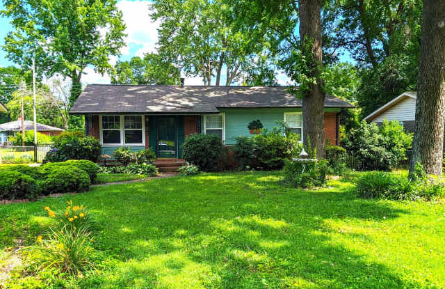 Minutes from UPTOWN! 4 Bedroom! 100% Remodeled! photos photos Minutes from UPTOWN! 4 Bedroom! 100% Remodeled! photos photos