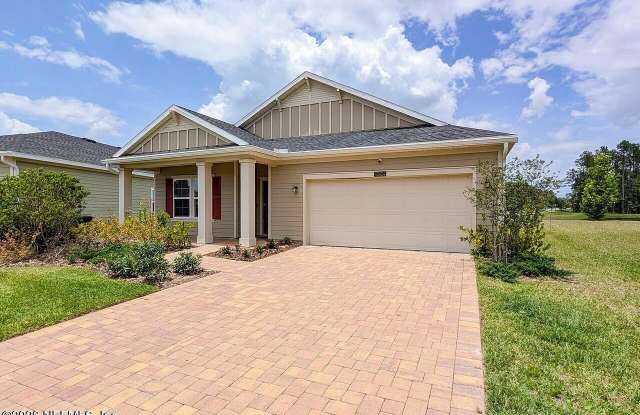 15524 CREEK EDGE Court Gallery 2
