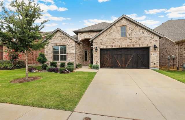 3025 Crestwater Ridge Gallery 2