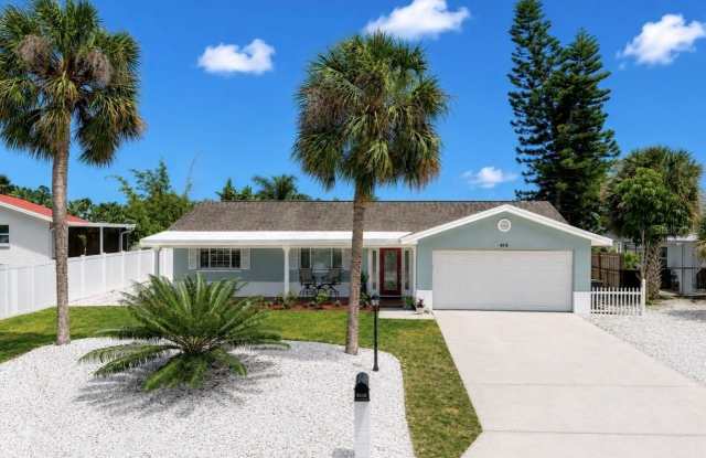 6513 ABACO Drive photos photos