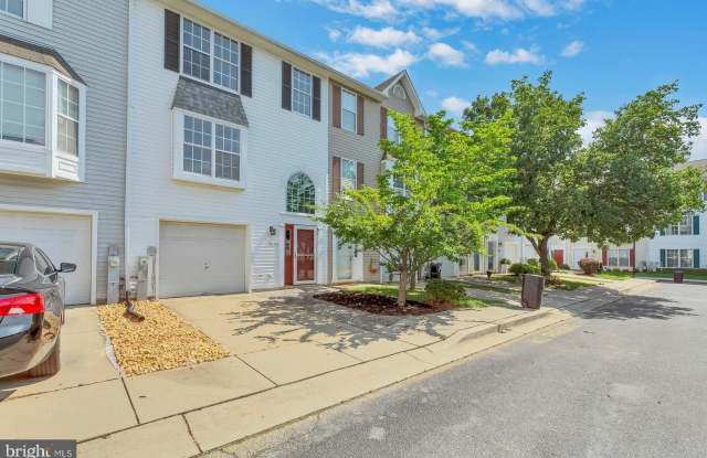 9456 SEA BREEZE CT Gallery 3