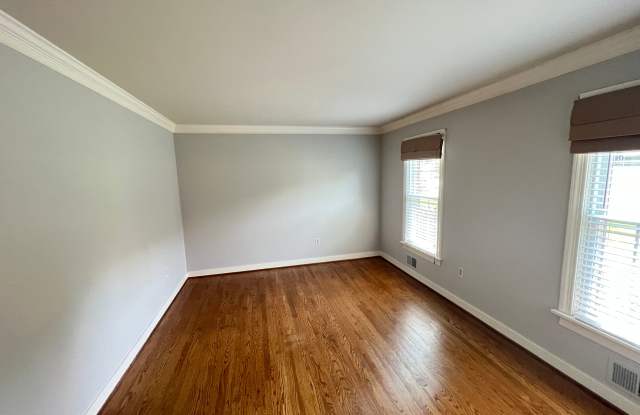 4548 Cochise Trl Gallery 3