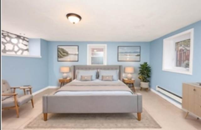 23 Hudson St photos photos