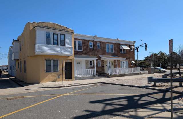 309 N Delaware Ave photos photos