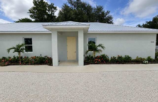 3525 MCINTOSH Road photos photos