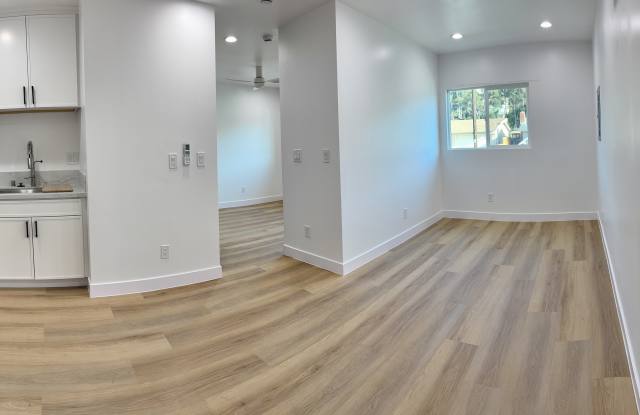 1560 San Altos Place photos photos