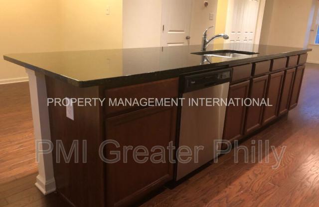 106 Mercer Ct Gallery 2