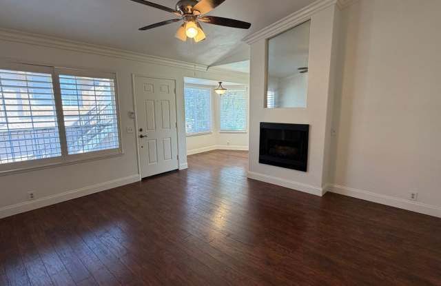 Remodeled Upstairs Condo in RSM Gallery 4