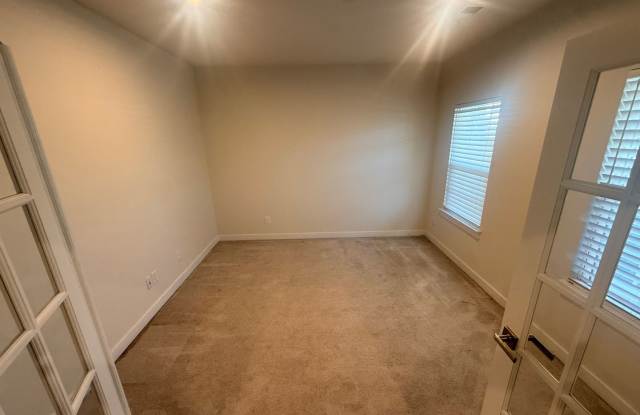 Beautiful home in Monroe! Gallery 4