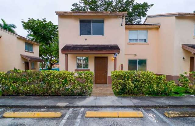 14010 Ne 3rd Ct photos photos 14010 Ne 3rd Ct photos photos