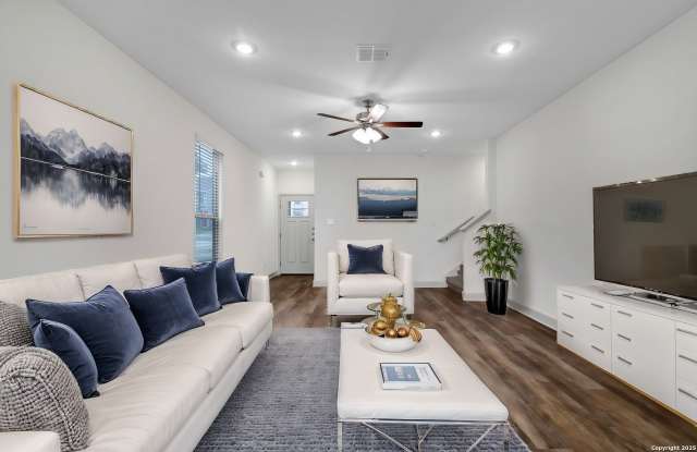 7621 Briarwood Pass Gallery 4