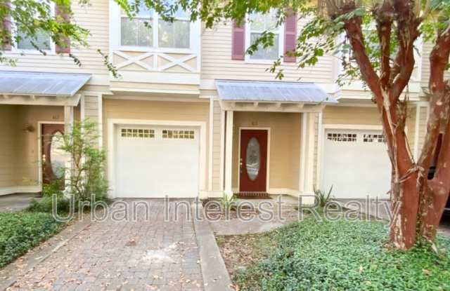 421 Twin Lakes Lane Gallery 1