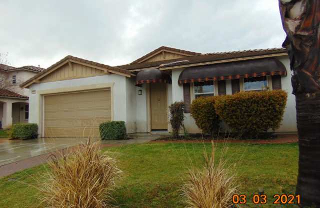 31257 Eastridge Ave photos photos 31257 Eastridge Ave photos photos