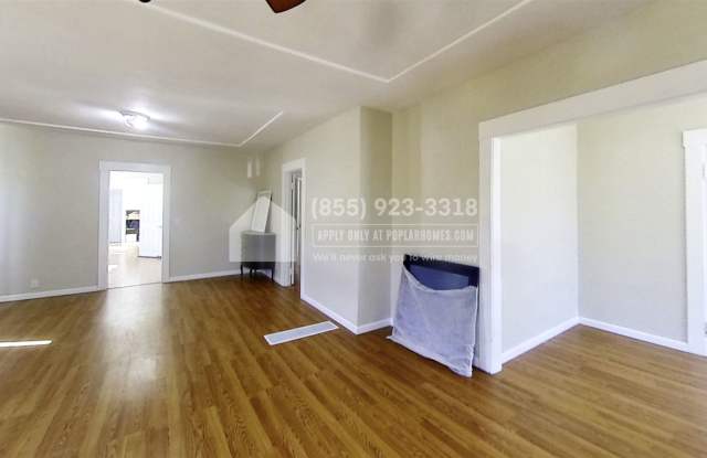5521 Harvey Avenue Gallery 4