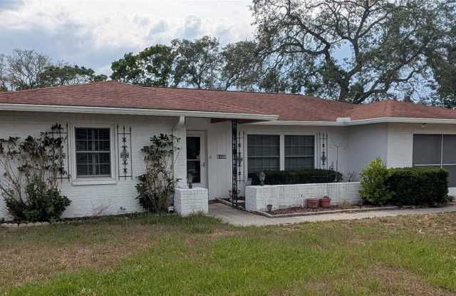 8408 KEESLER STREET photos photos