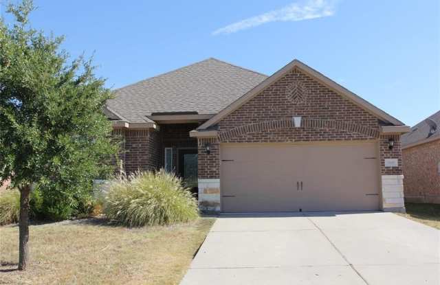 1849 Olive Lane photos photos