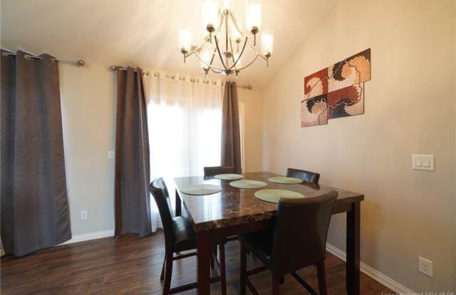 4223 Limestone Trace Gallery 4