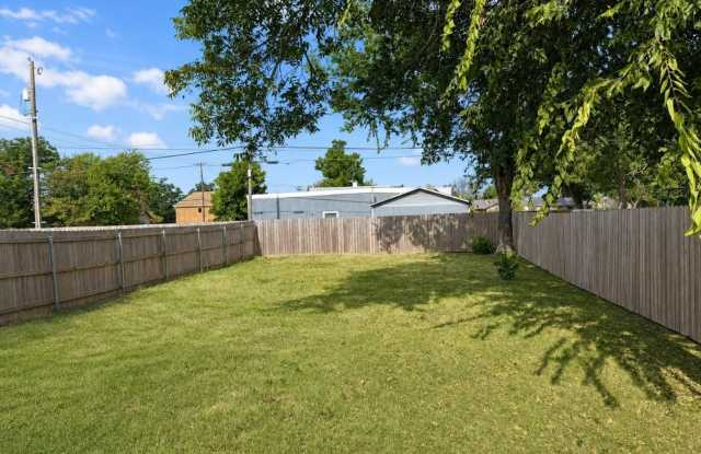 Brand-New 3 Bedroom/2 Bathroom Home in Temple! Gallery 3