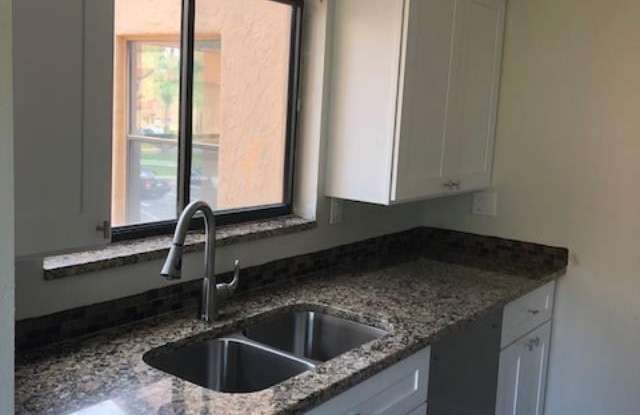 4738 Chevy Place   #165 Gallery 2