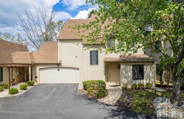 31 Gate House Lane photos photos