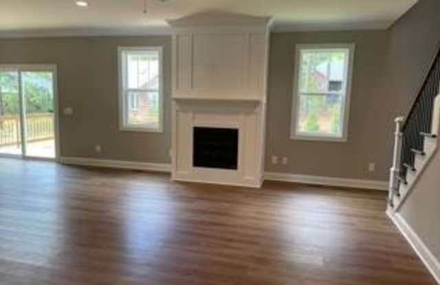35 Cedar Wood Court Gallery 2