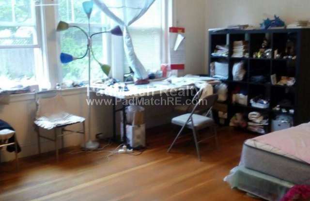 726 Washington St. photos photos