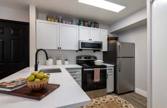 Ironwood at the Ranch photos photos