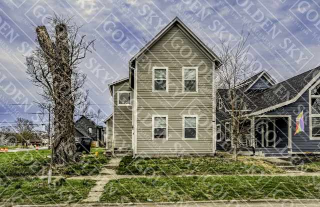 330 North Randolph Street photos photos