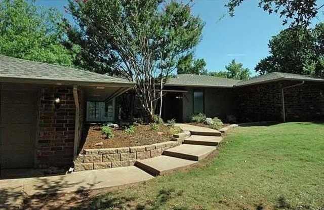 4303 Saint Patrick Drive photos photos 4303 Saint Patrick Drive photos photos