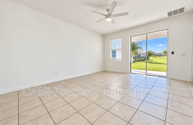 3106 Crab Trap Drive Gallery 4
