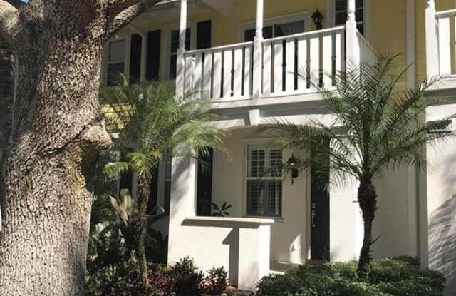 2977 E Community Drive photos photos