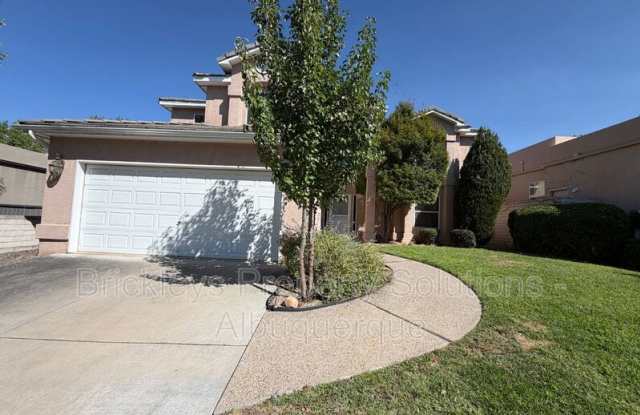 6517 Glen Oak NE photos photos