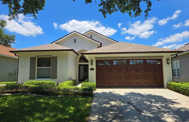 Lake Mary - 3 Bedrooms, 2 Bathrooms - $3,095.00 photos photos