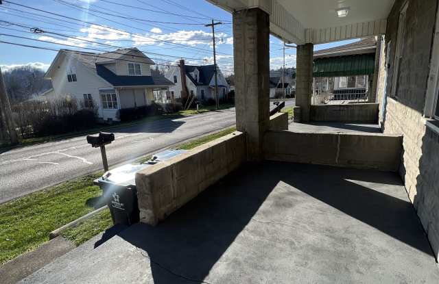 1427 Sabraton Avenue - 1 Gallery 4