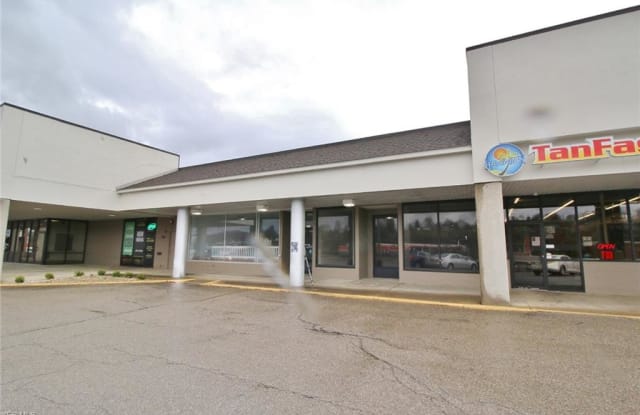 133 North Maysville Ave - 133 North Maysville Avenue, South Zanesville, OH 43701