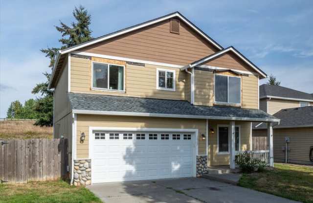 1865 Schneiter Drive Gallery 2
