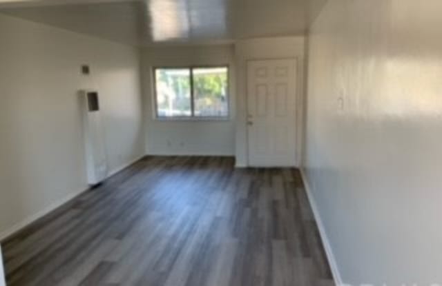 248 E Navilla Place Gallery 3