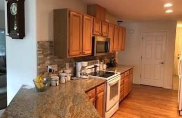 11066 East Louisiana Place Gallery 3