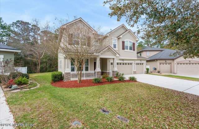 14336 GARDEN GATE Drive Gallery 2