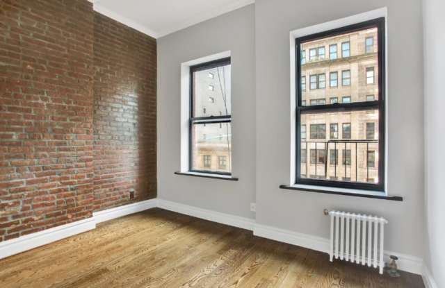 219 E 23RD ST. - 219 East 23rd Street, New York City, NY 10010