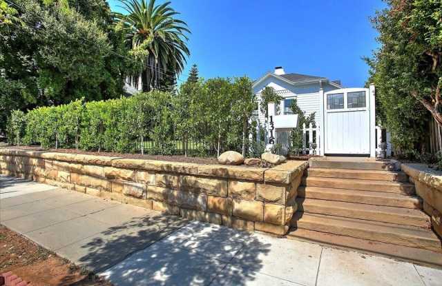 1316 Bath Street photos photos