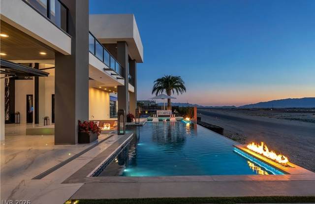 3266 S Spring Mountain Boulevard photos photos