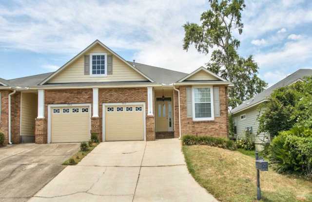5512 Hampton Woods Way photos photos
