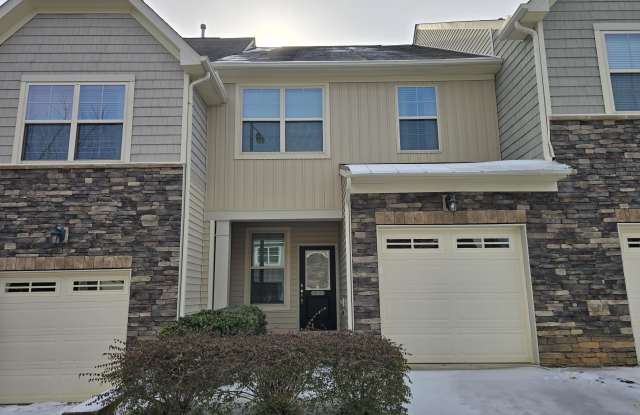 4 Dinara Drive photos photos