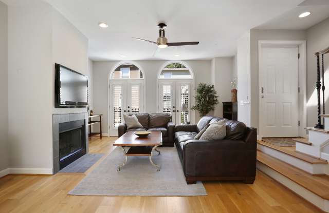 833 Piedmont Avenue Northeast, Unit A Gallery 4