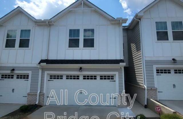 66 Galley Lane photos photos