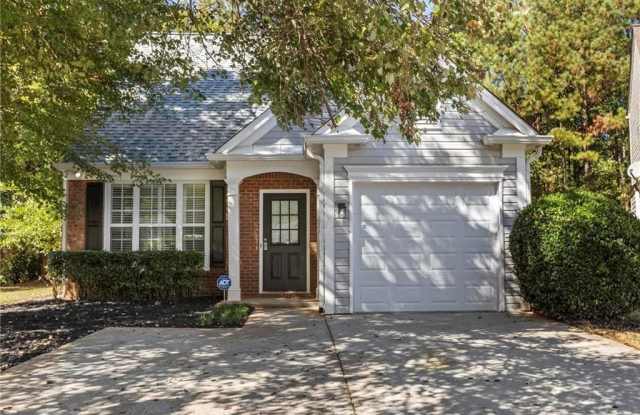 11260 Wittenridge Drive photos photos 11260 Wittenridge Drive photos photos