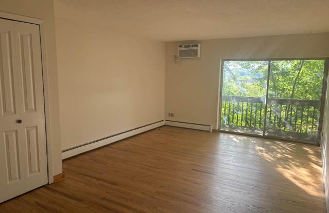 380 Ramsey Street Gallery 1