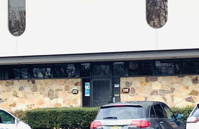 600 SOMERDALE Road Gallery 3