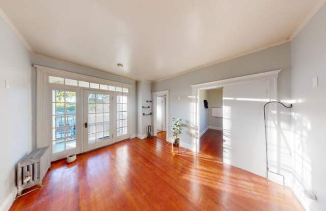 321 South Huntington photos photos 321 South Huntington photos photos